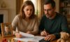 Money Talk: Effective Strategies for Co-Parenting Success