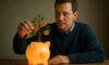 Alternatives to Lending Money When You’re Short on Funds