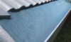 Gutter Guards: Evaluating Their Value for Your Property