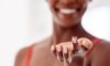 Contact Lenses: Essential Tips for First-Time Users