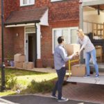 Furniture Removal Southville: Trusted Professionals Ready to Help