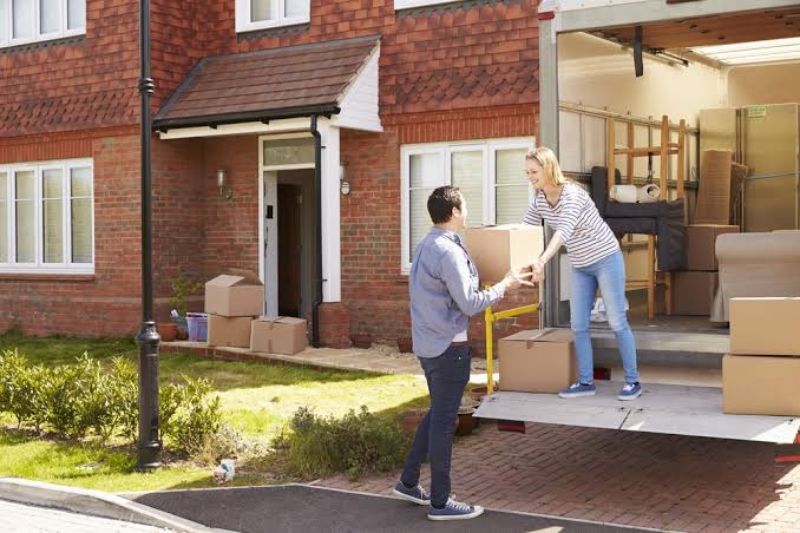 Furniture Removal Southville: Trusted Professionals Ready to Help