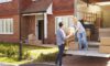 Furniture Removal in Maidenhead: Free Quote Available Now