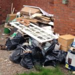 Garage Clearance Lewes: Fast Same-Day Service Available