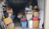 Garage Clearance Kettering: Simple Solutions for Decluttering