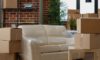 Furniture Removal Eastbourne: Professional Clearance Services