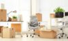Furniture Removal in Yeovil: Easy Clearance Options