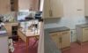 Trustworthy Furniture Removal Specialists in Poole