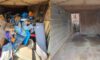 Garage Clearance Experts in Haywards Heath: Your Local Solution