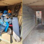 Garage Clearance in Knaresborough: Expert Tips and Help