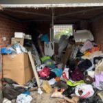 Garage Clearance in Poole: Quick Same-Day Service Available