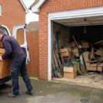 Garage Clearance in Salisbury: Local Experts You Can Trust