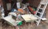 Garage Clearance Experts in Woking for Your Local Needs