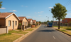 Entry-Level Property in Springs: A Key Guide for Buyers