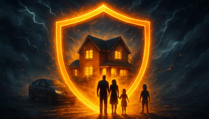 Insurance Review Tips: Essential Guidance for Cover Schemes