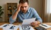 Payday Loans Consolidation: Secure a Better Deal and Save