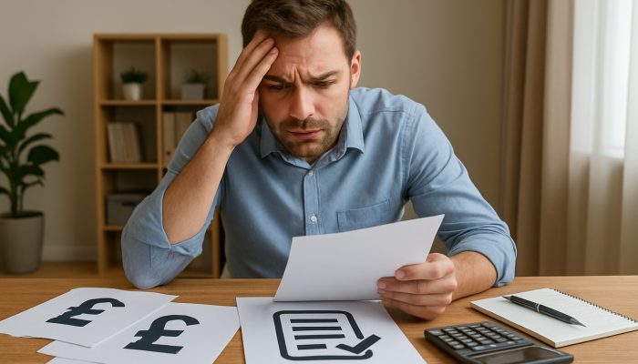 Payday Loans Consolidation: Achieve Savings with a Smart Option