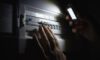 Generator Transfer Switch Installation Services in West Melbourne
